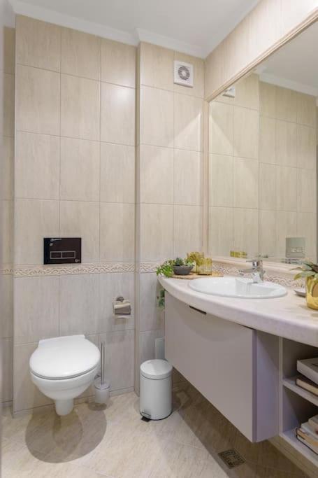 Mare Vista Suite