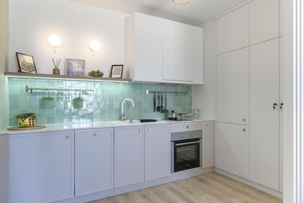 Mare Vista Suite