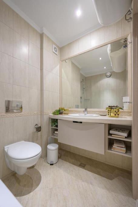 Mare Vista Suite