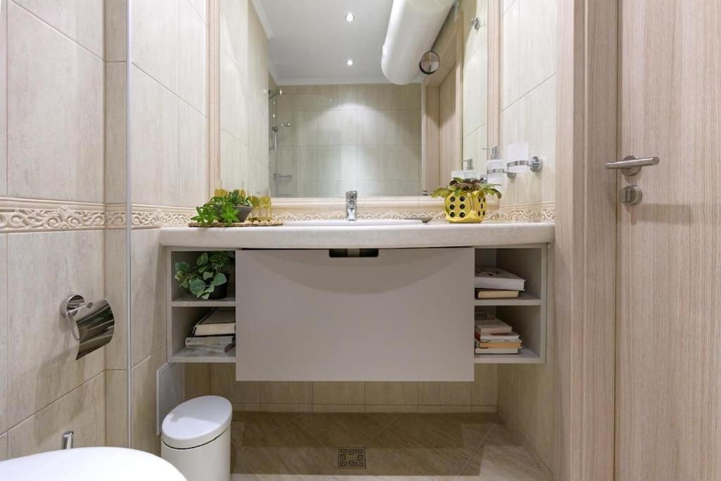 Mare Vista Suite