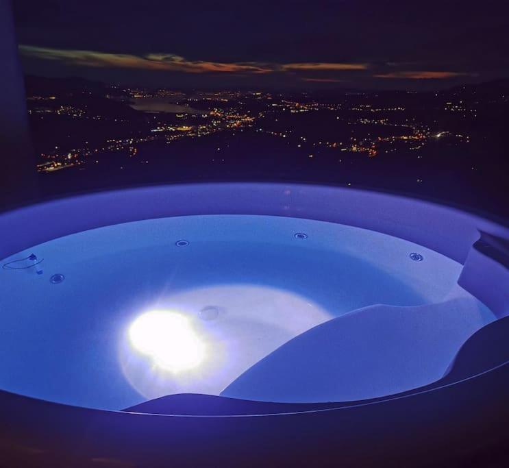 Ferienhaus Bergträumli Keine Zufahrt