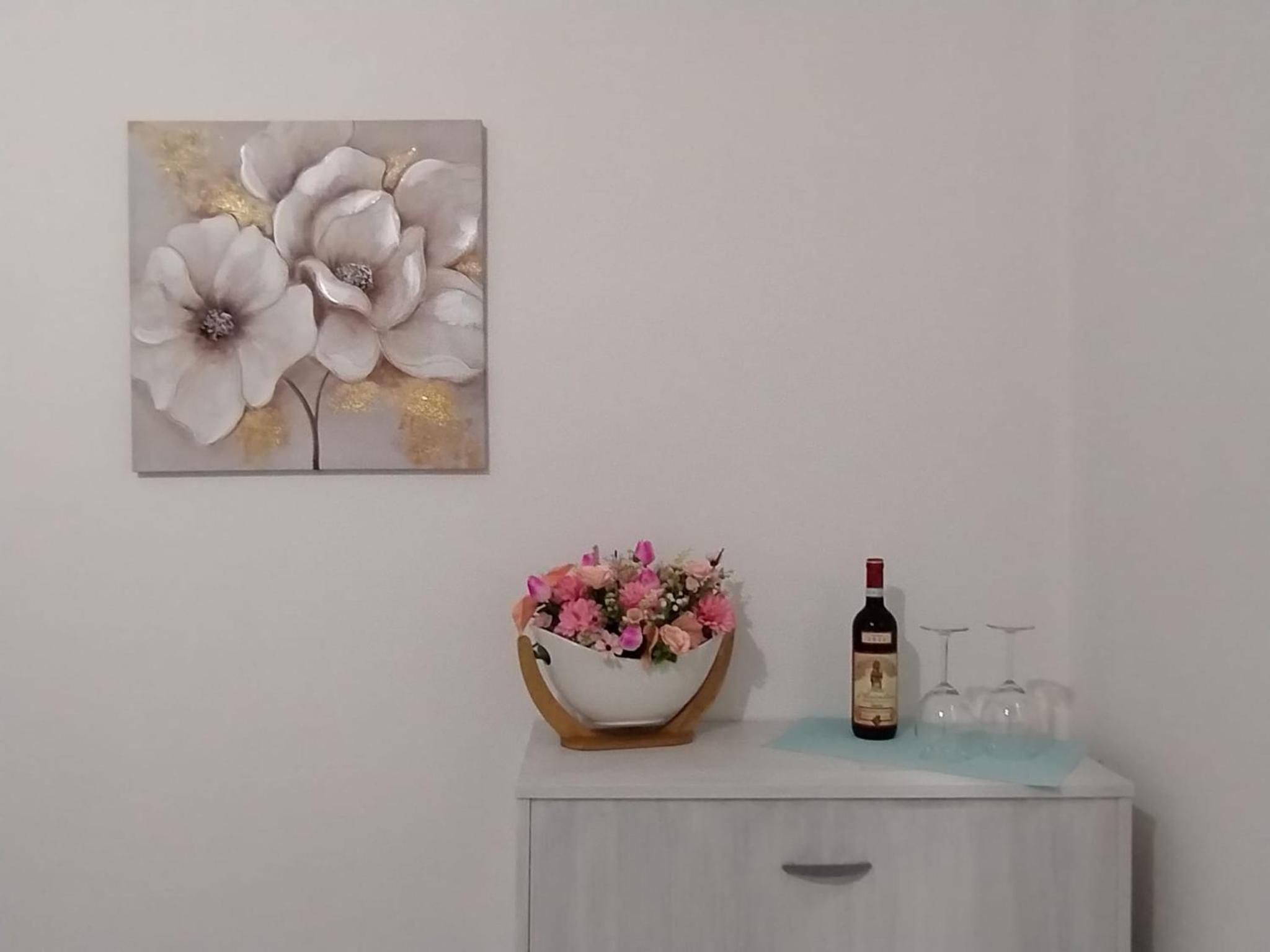 Somma Lombardo Vacations - Sweet home - Property Image 1