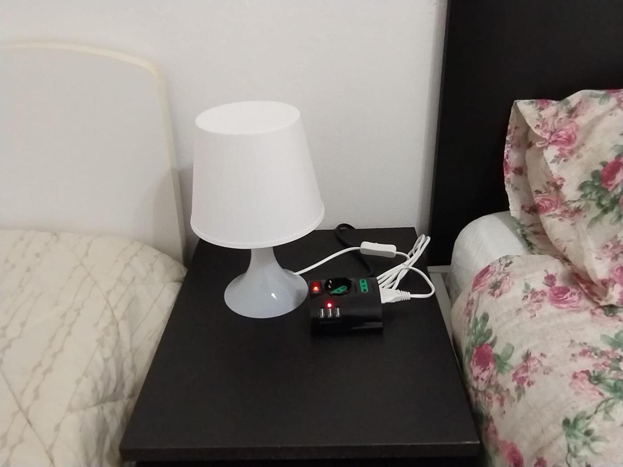 Somma Lombardo Vacations - Sweet home - Property Image 3