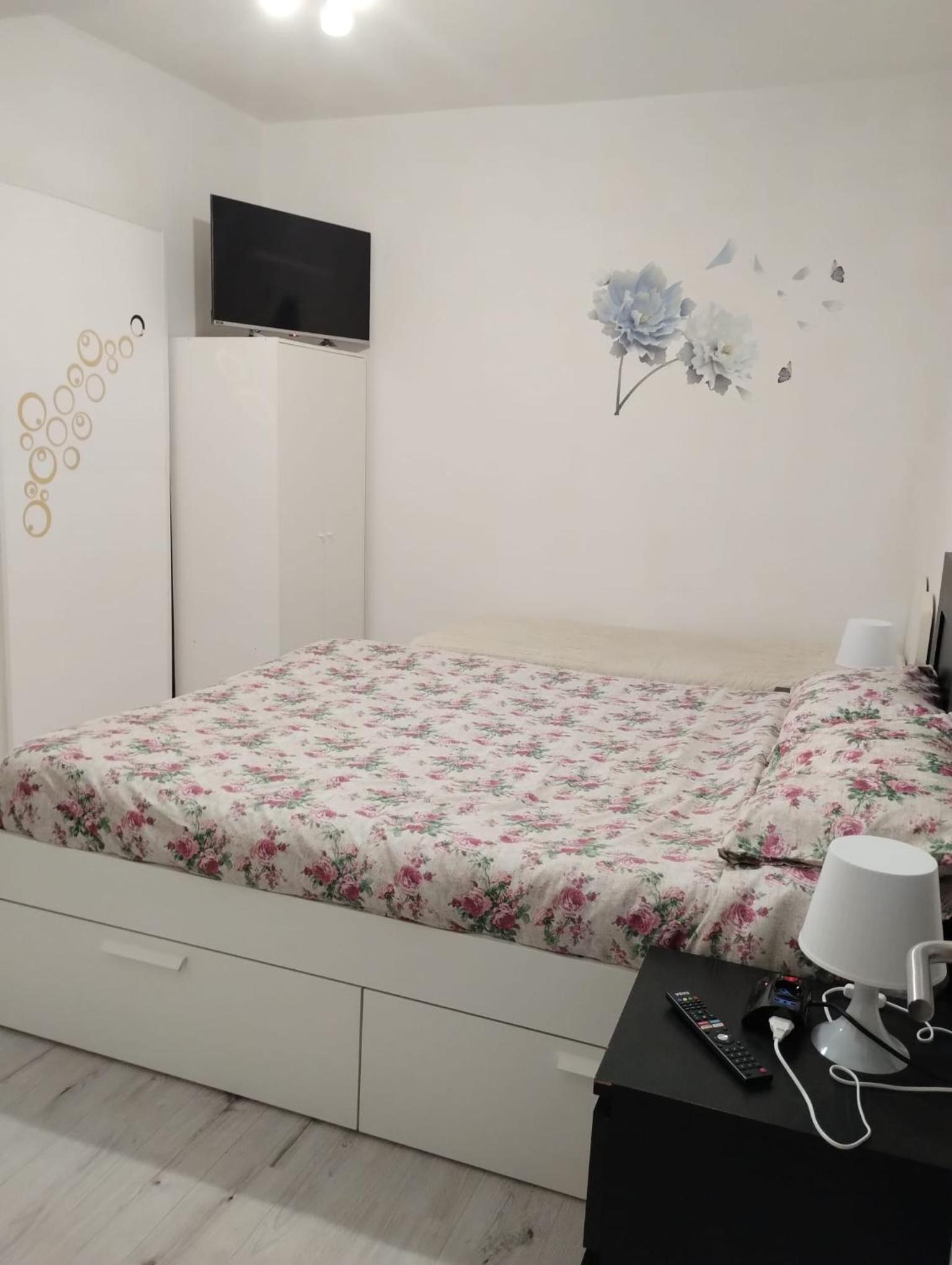 Somma Lombardo Vacations - Sweet home - Property Image 4