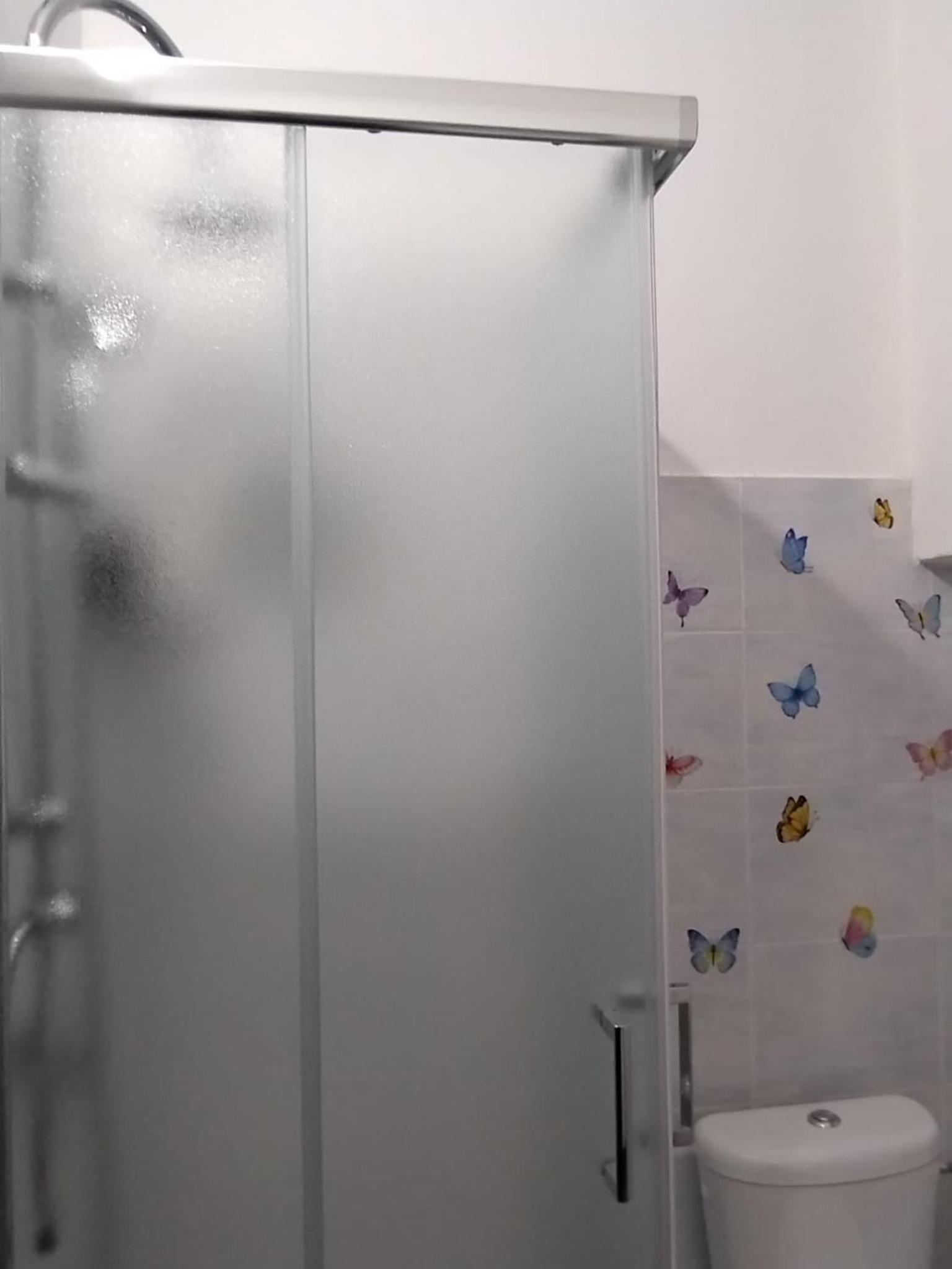 Somma Lombardo Vacations - Sweet home - Property Image 5