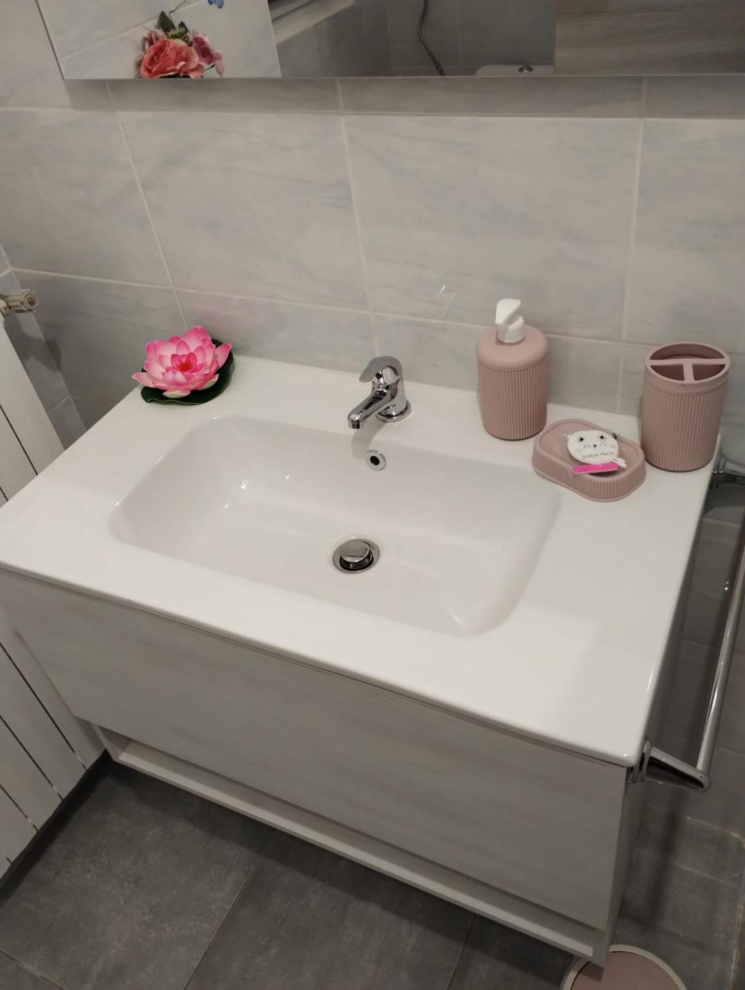 Somma Lombardo Vacations - Sweet home - Property Image 7