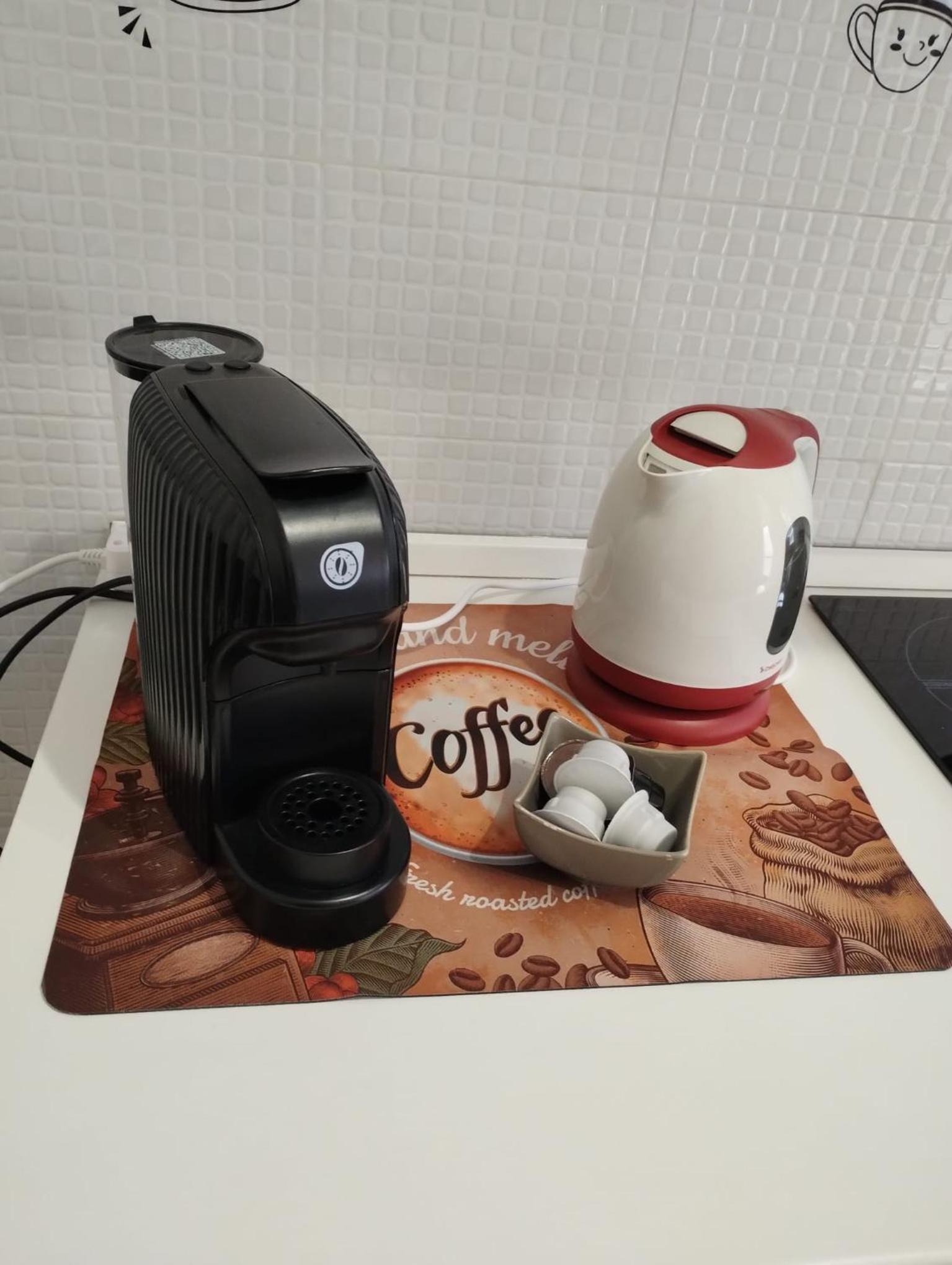 Somma Lombardo Vacations - Sweet home - Property Image 10