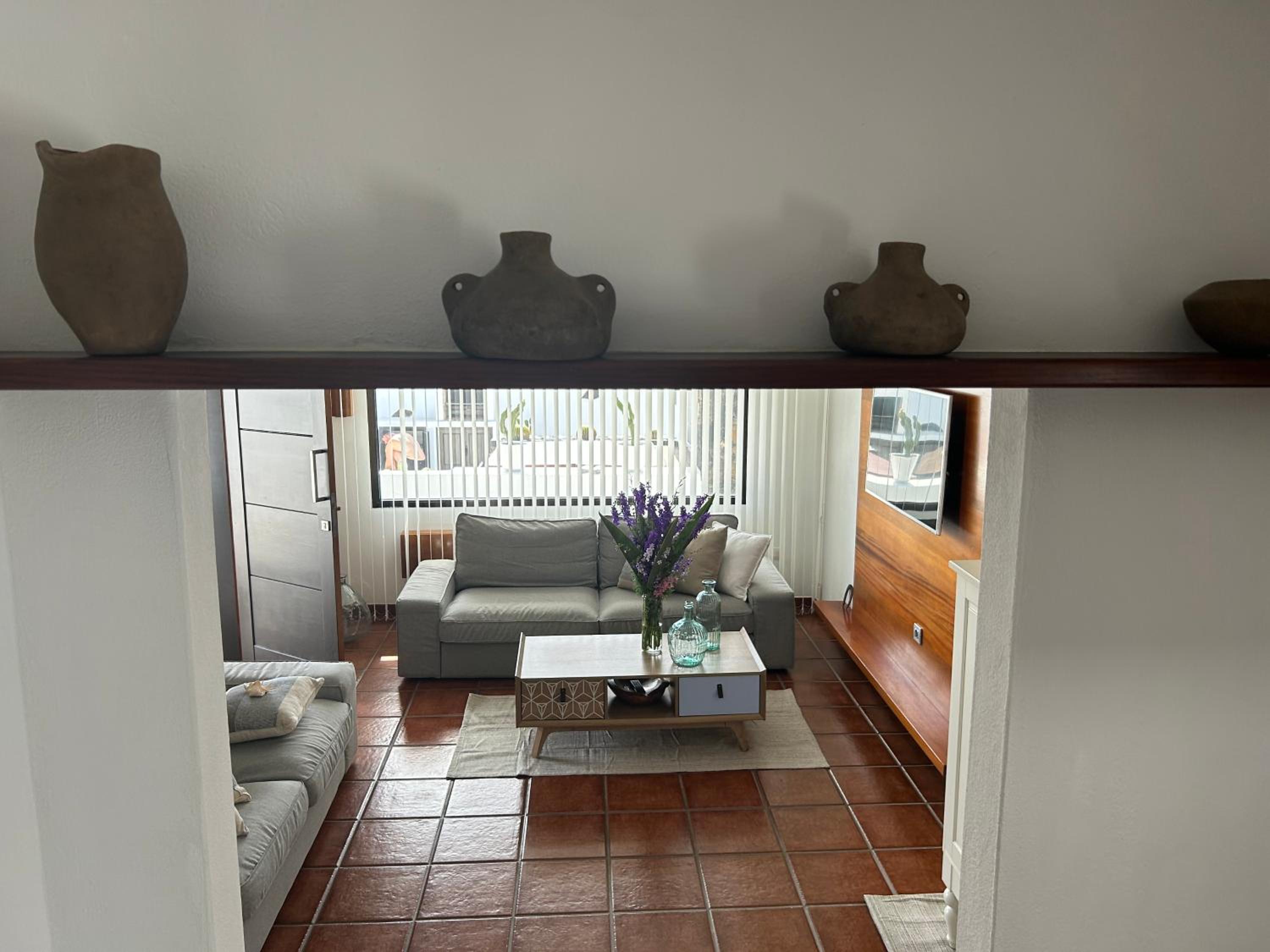 Casa LuÁn