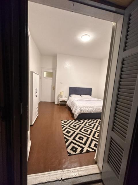 Special room down town