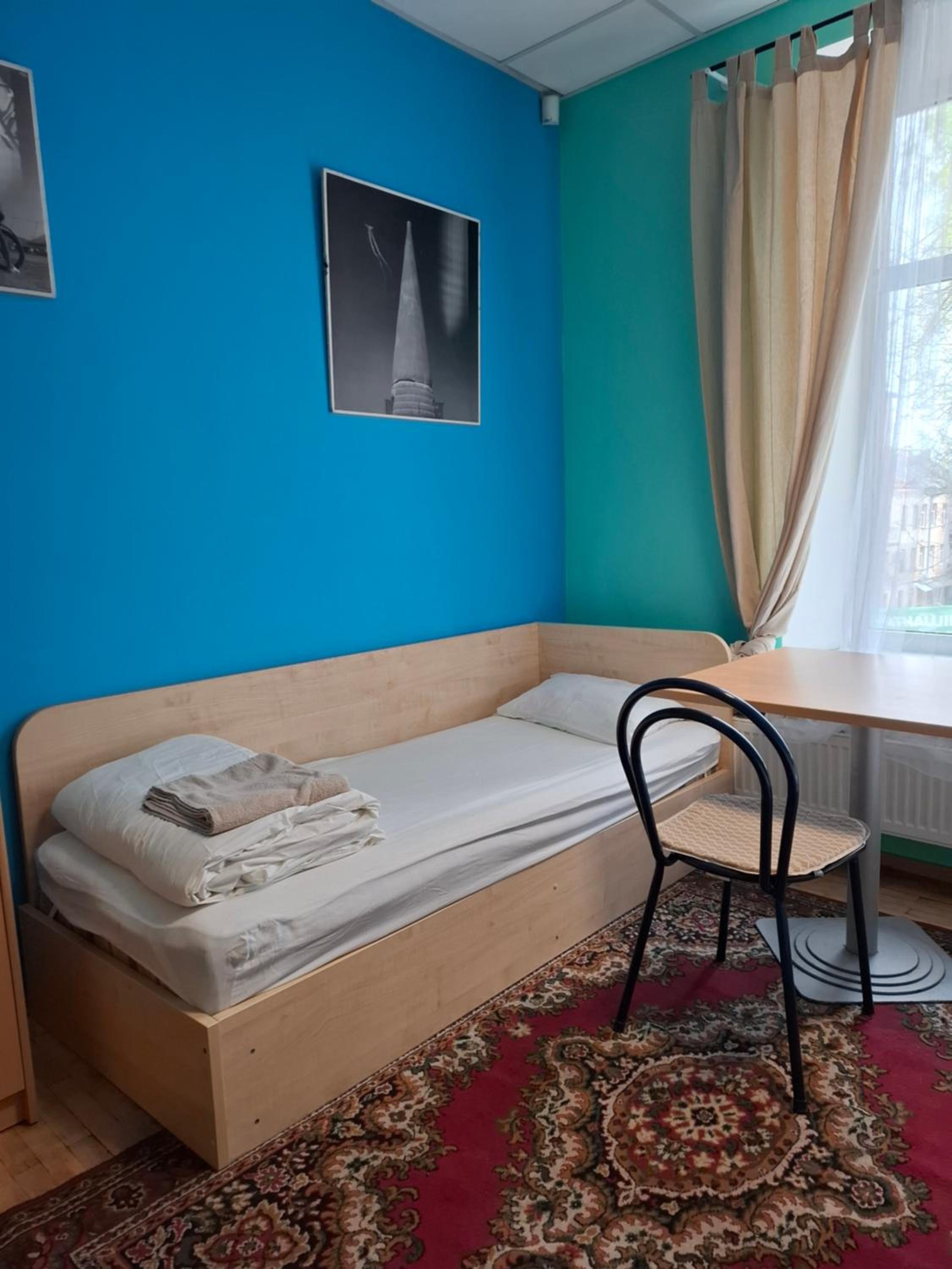 Photo 26