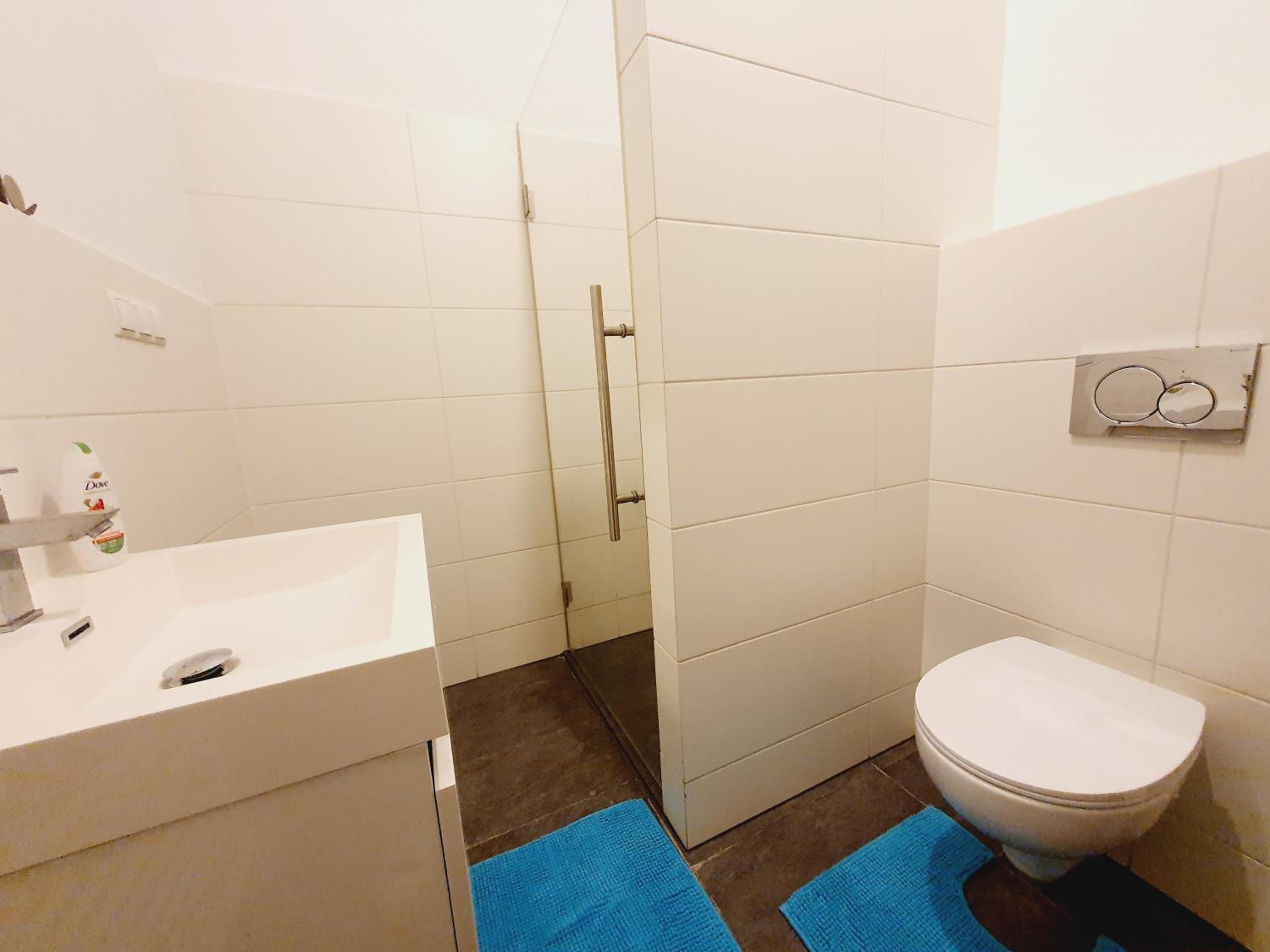 Savoir Vivre Apartments Rosinagasse