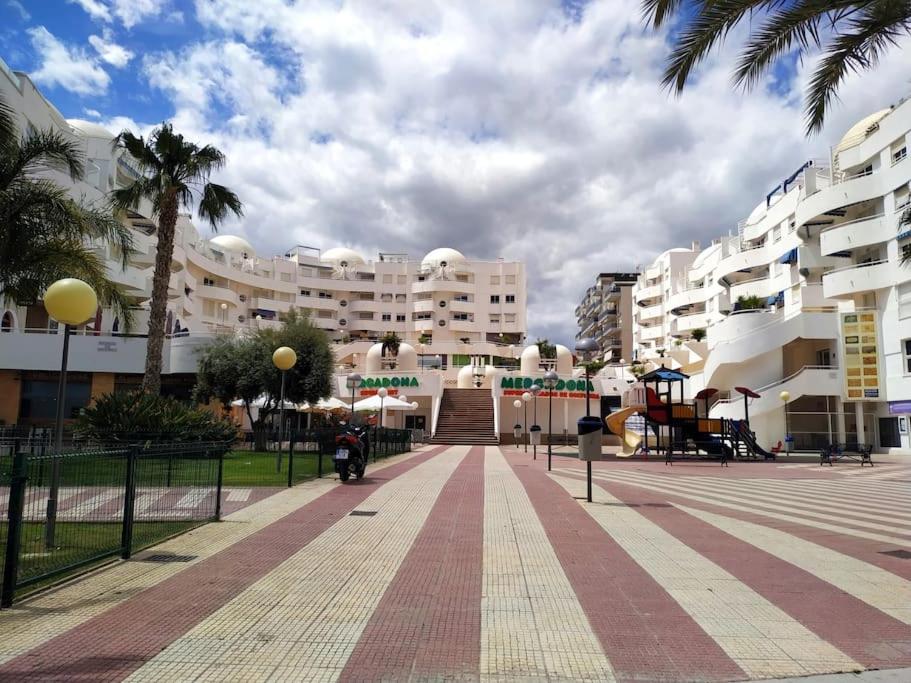 Apartamento ALTO