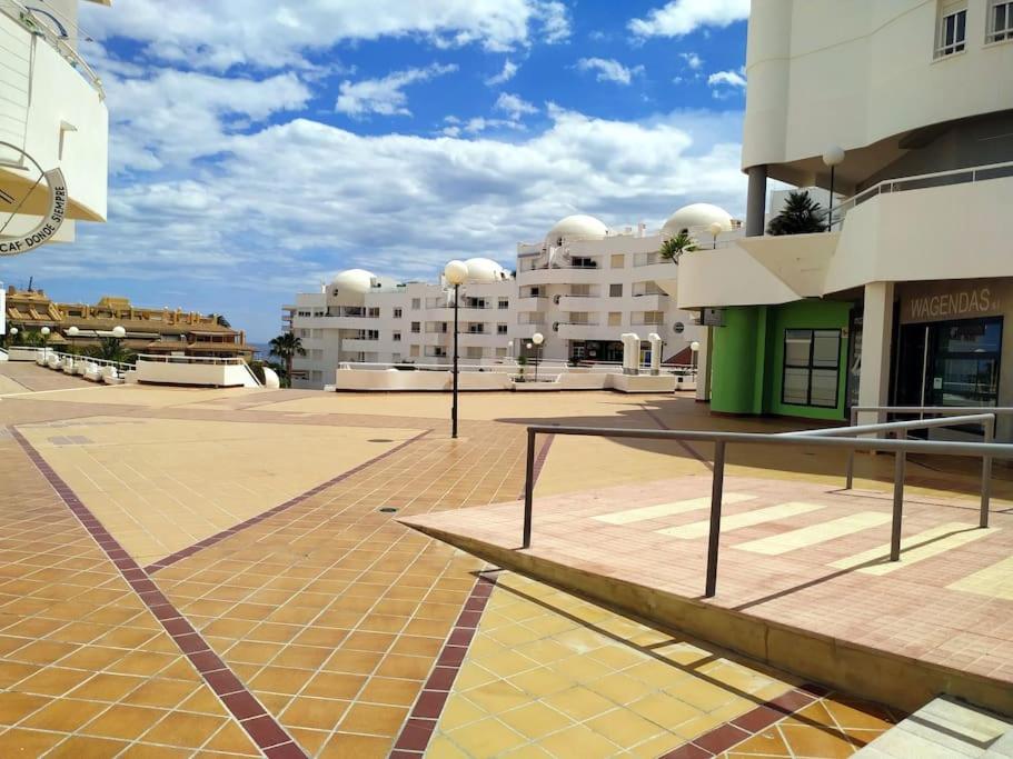 Apartamento ALTO