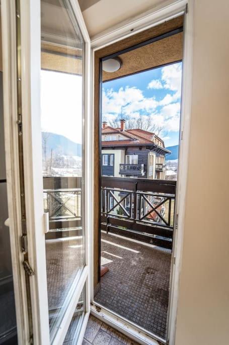 Apartment in Bojurland w/ Pool and Skishuttle