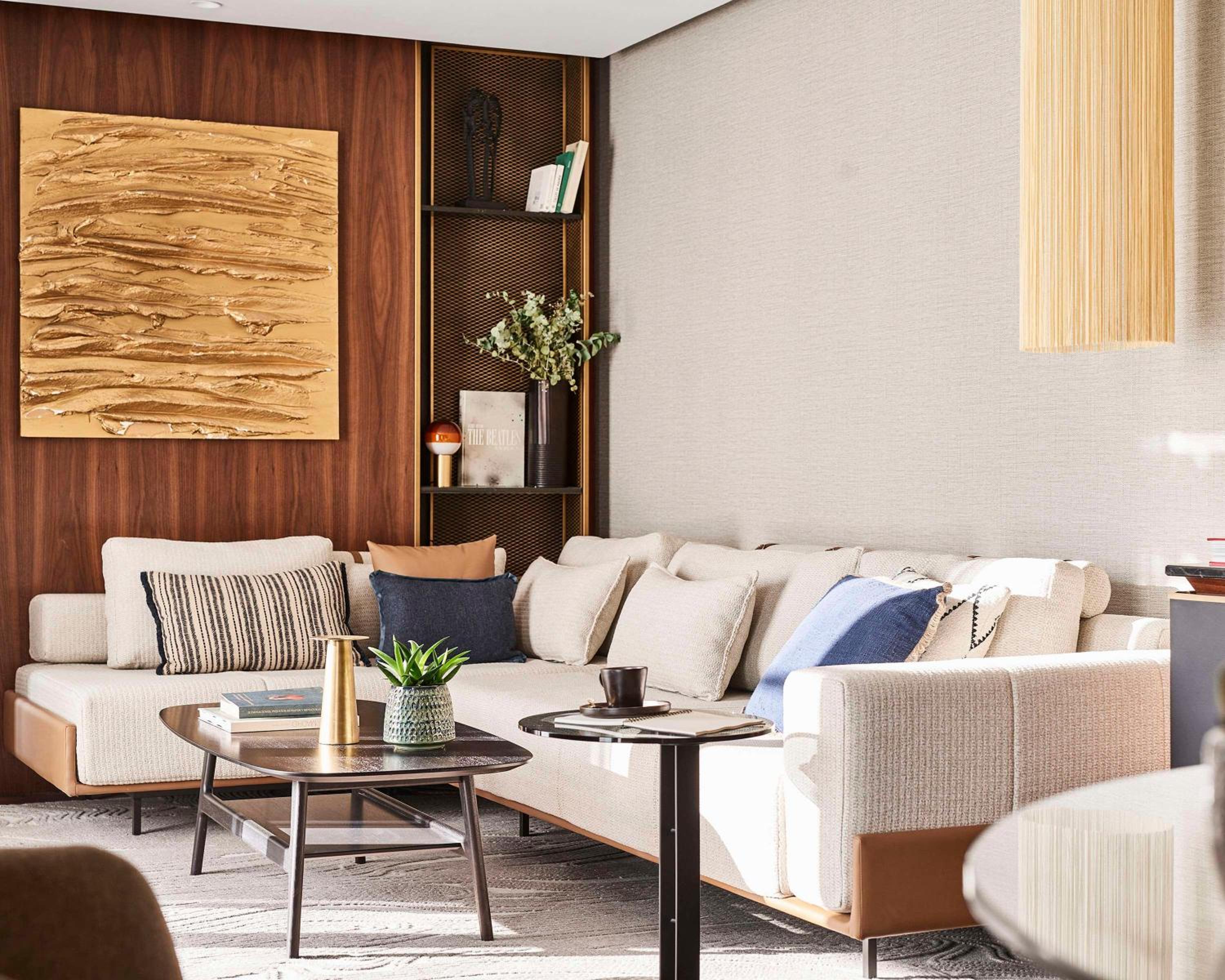 Thompson Madrid, by Hyatt 71