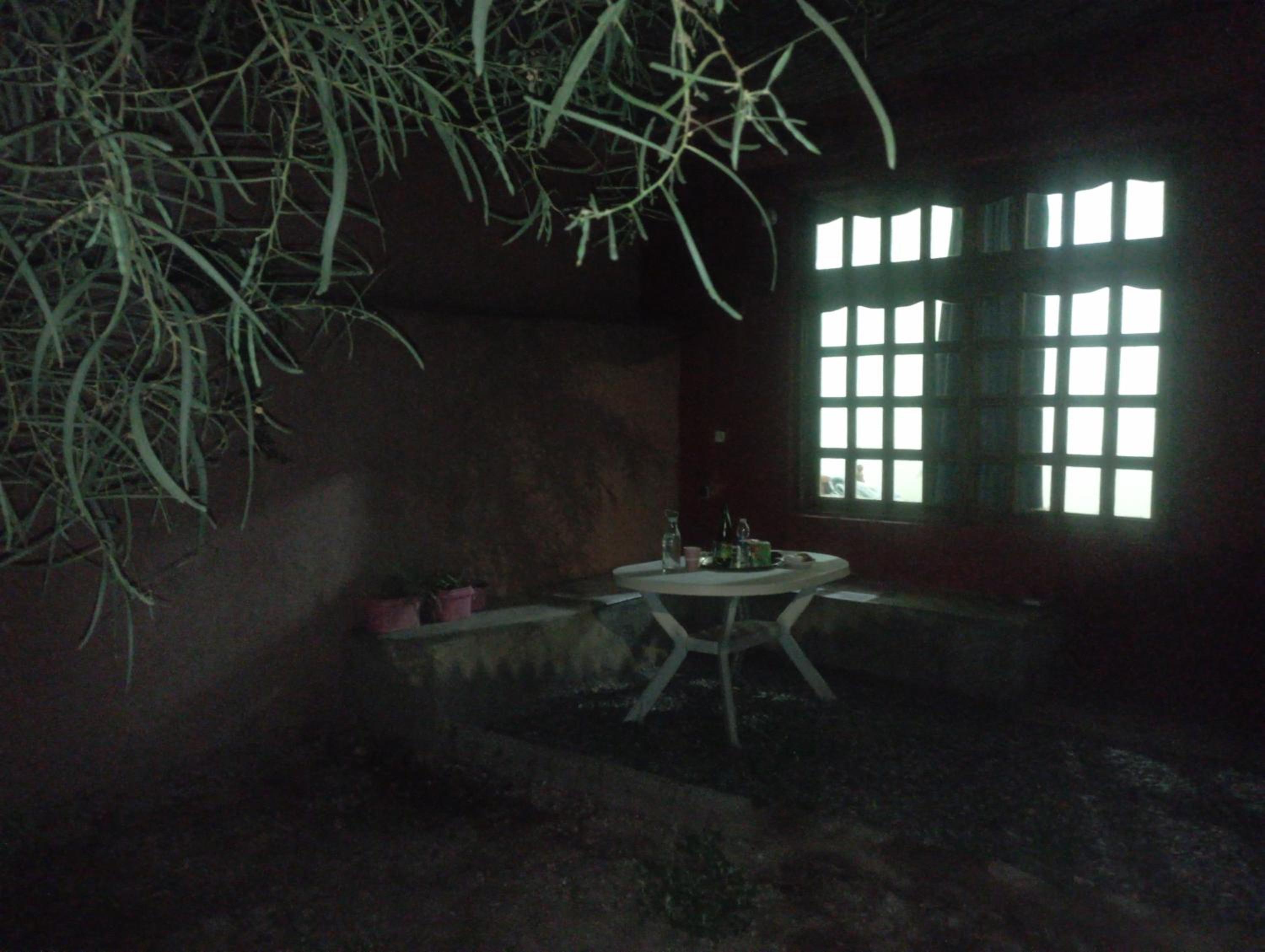 MAISON de VACANCES - main view