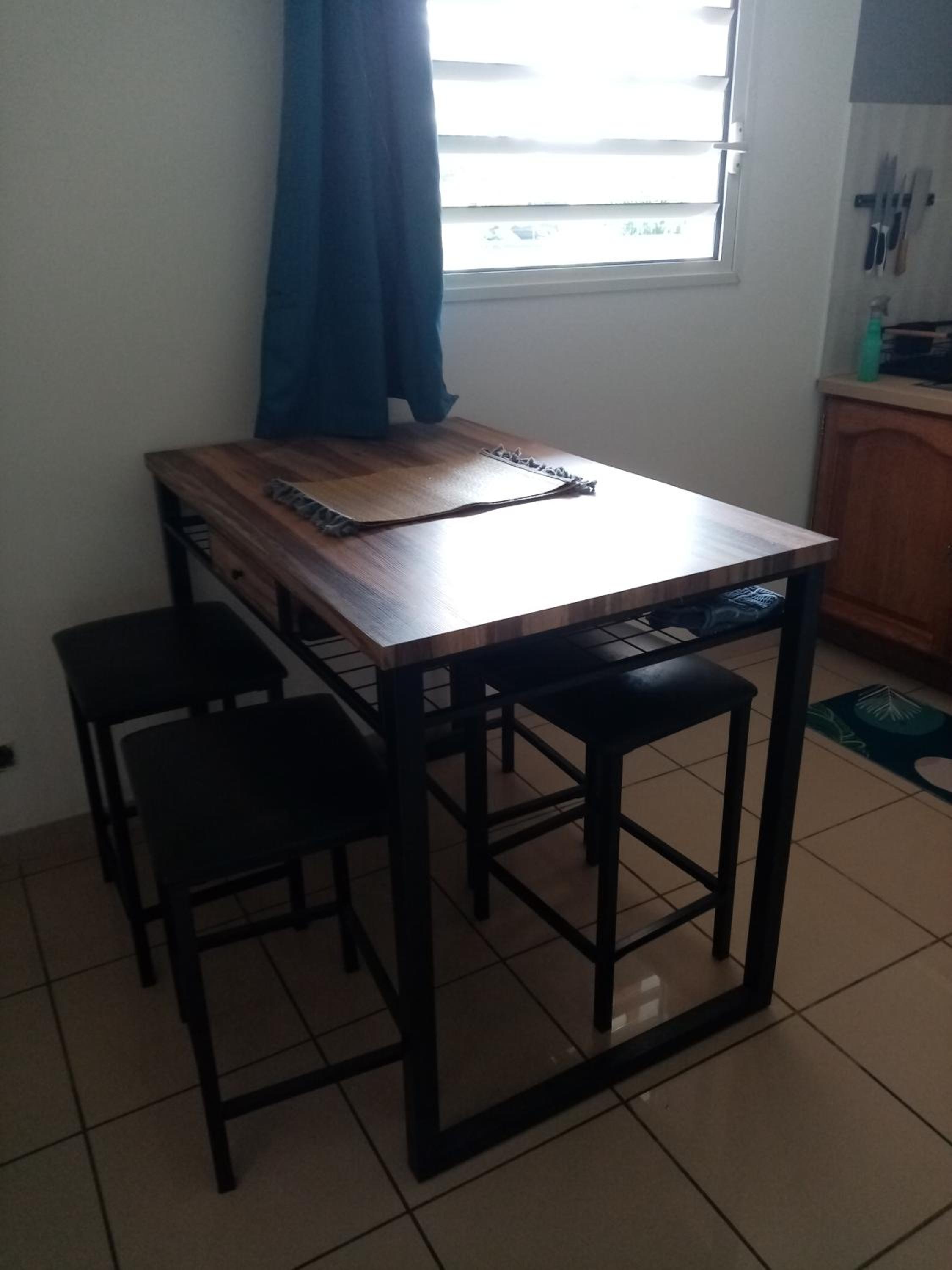 Photo 6