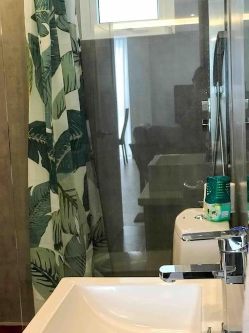 Scandi Villas Boracay,Centrally Located