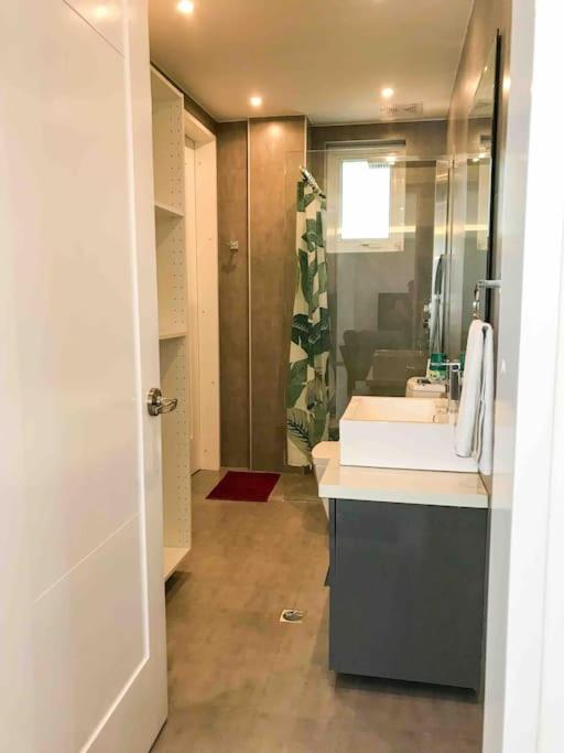 Scandi Villas Boracay,Centrally Located