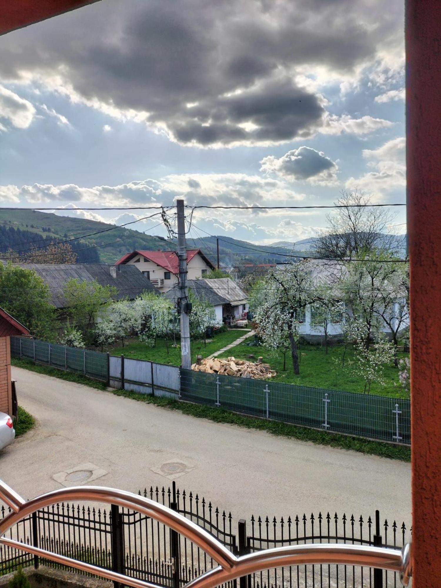 Casa Emma view 5