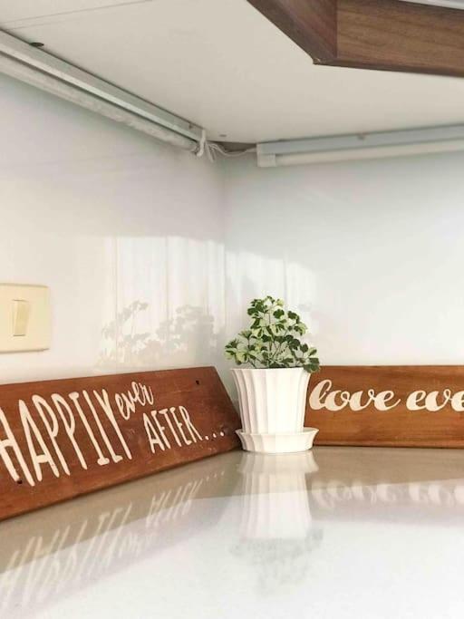 Scandi Villas Boracay,Centrally Located