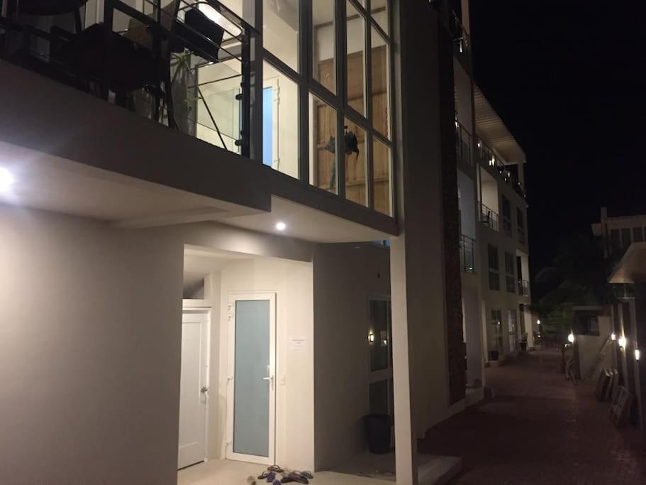 Scandi Villas Boracay,Centrally Located