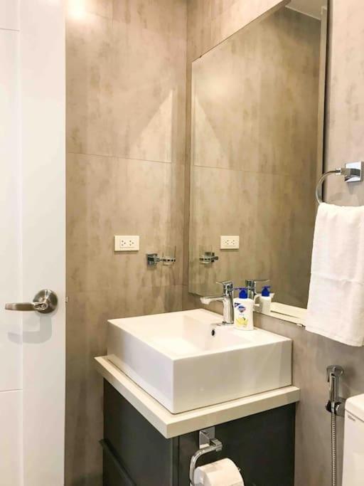 Scandi Villas Boracay,Centrally Located