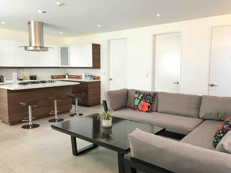 Scandi Villas Boracay,Centrally Located