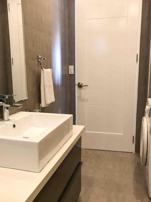 Scandi Villas Boracay,Centrally Located