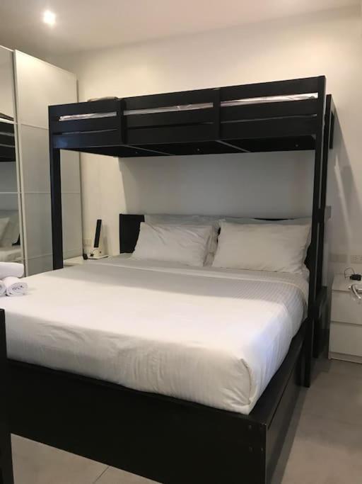 Scandi Villas Boracay,Centrally Located