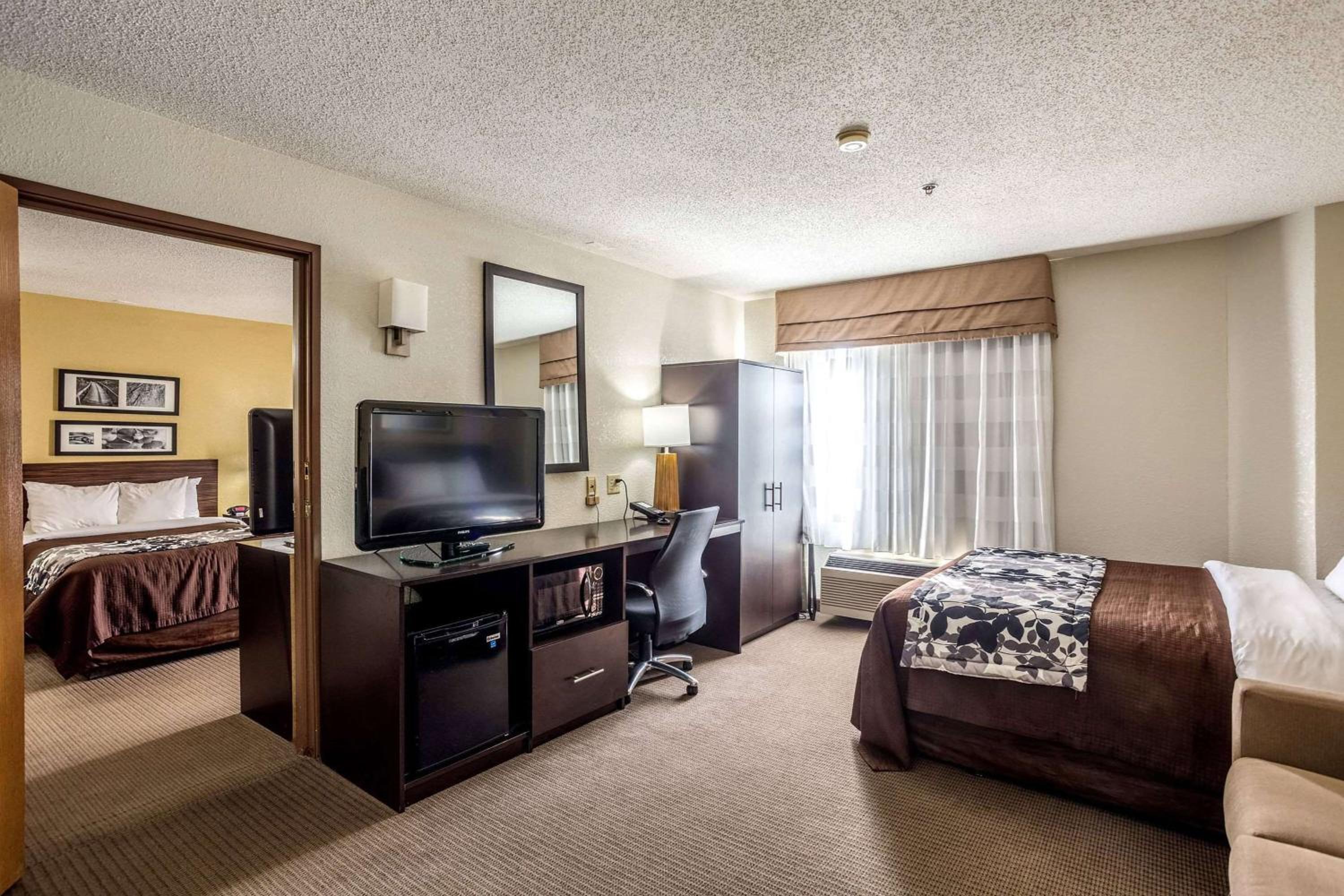 Wingate by Wyndham Owensboro, Billede 3