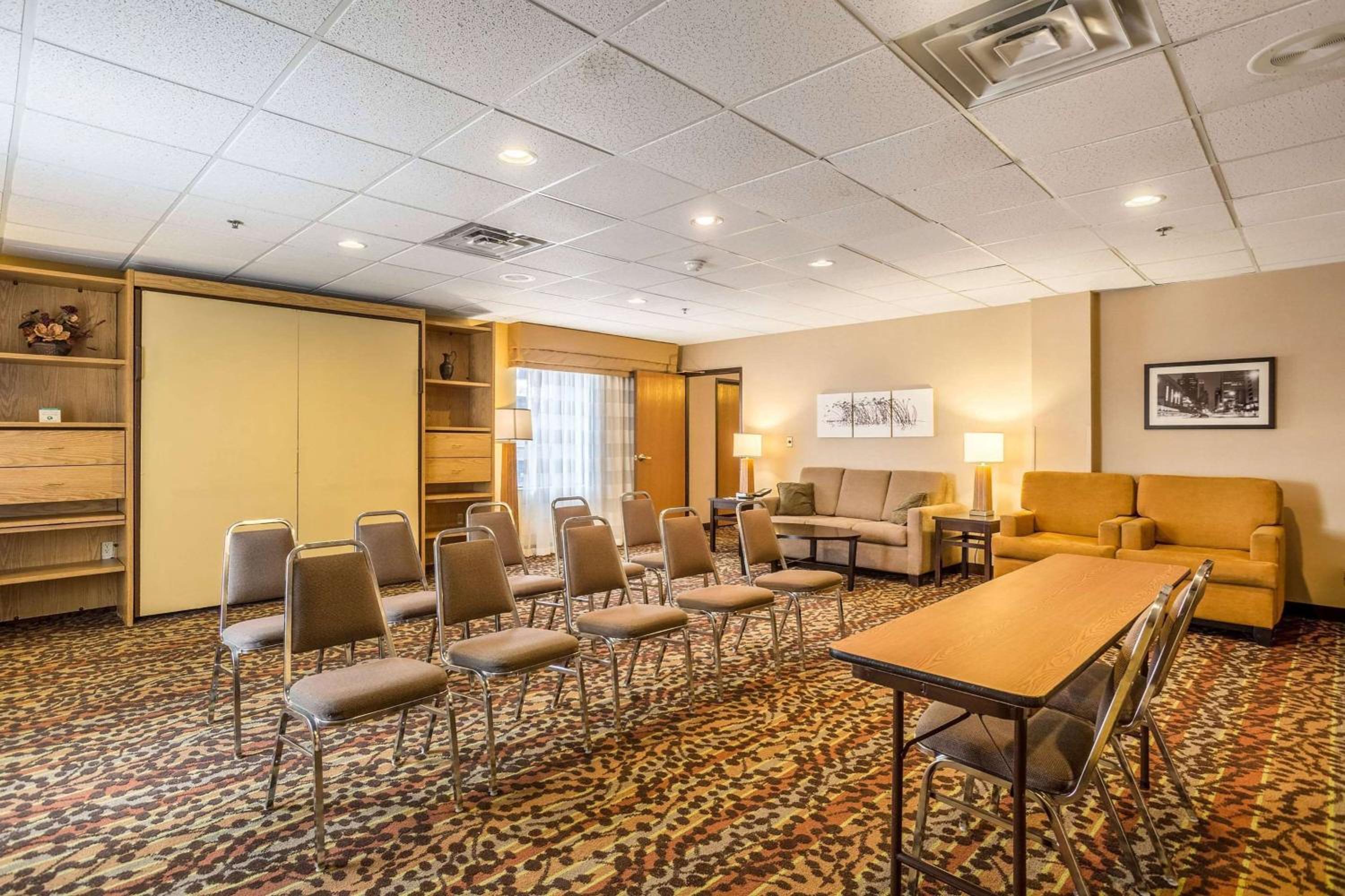 Wingate by Wyndham Owensboro, Billede 7