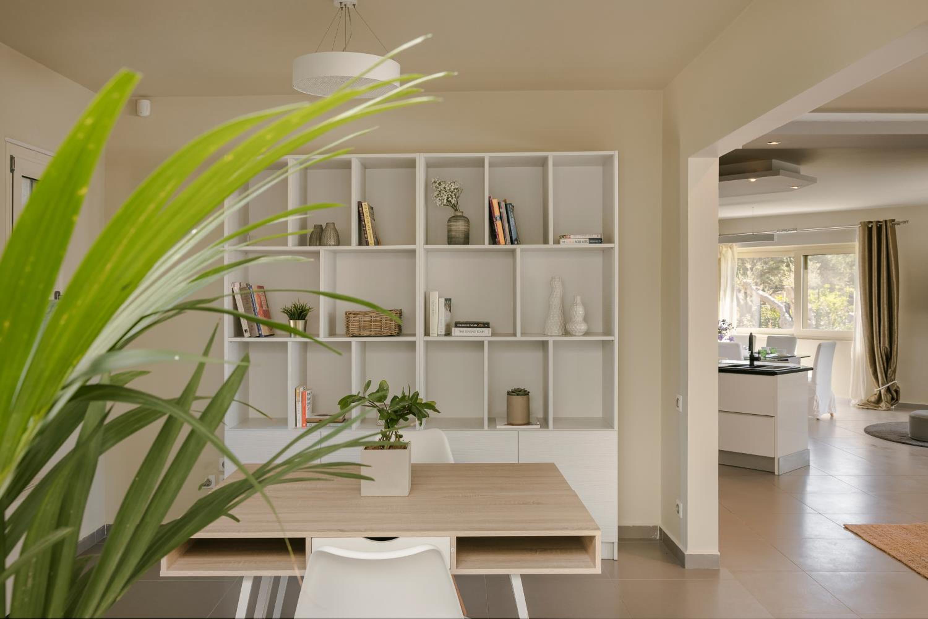 Villa Felicity