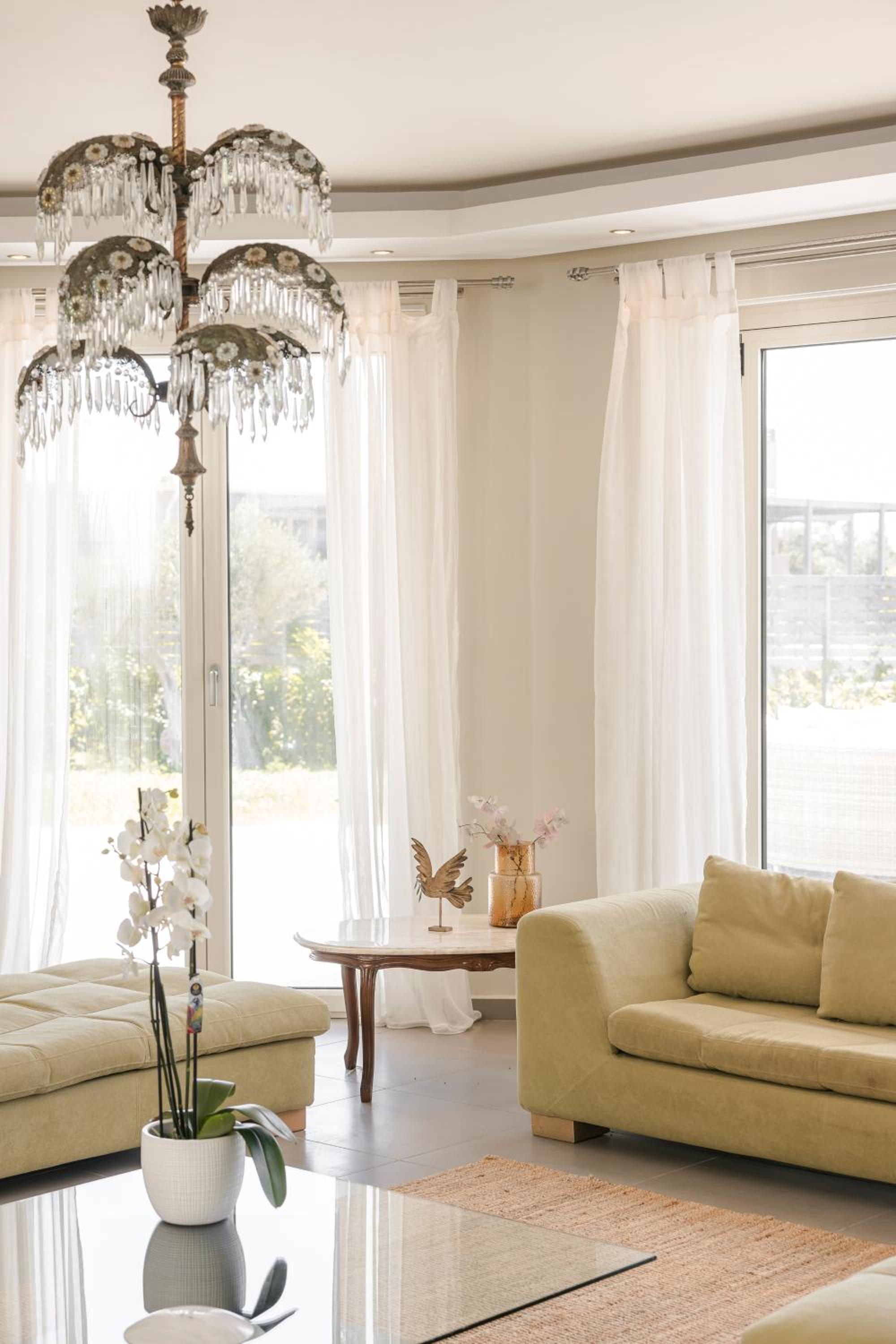Villa Felicity