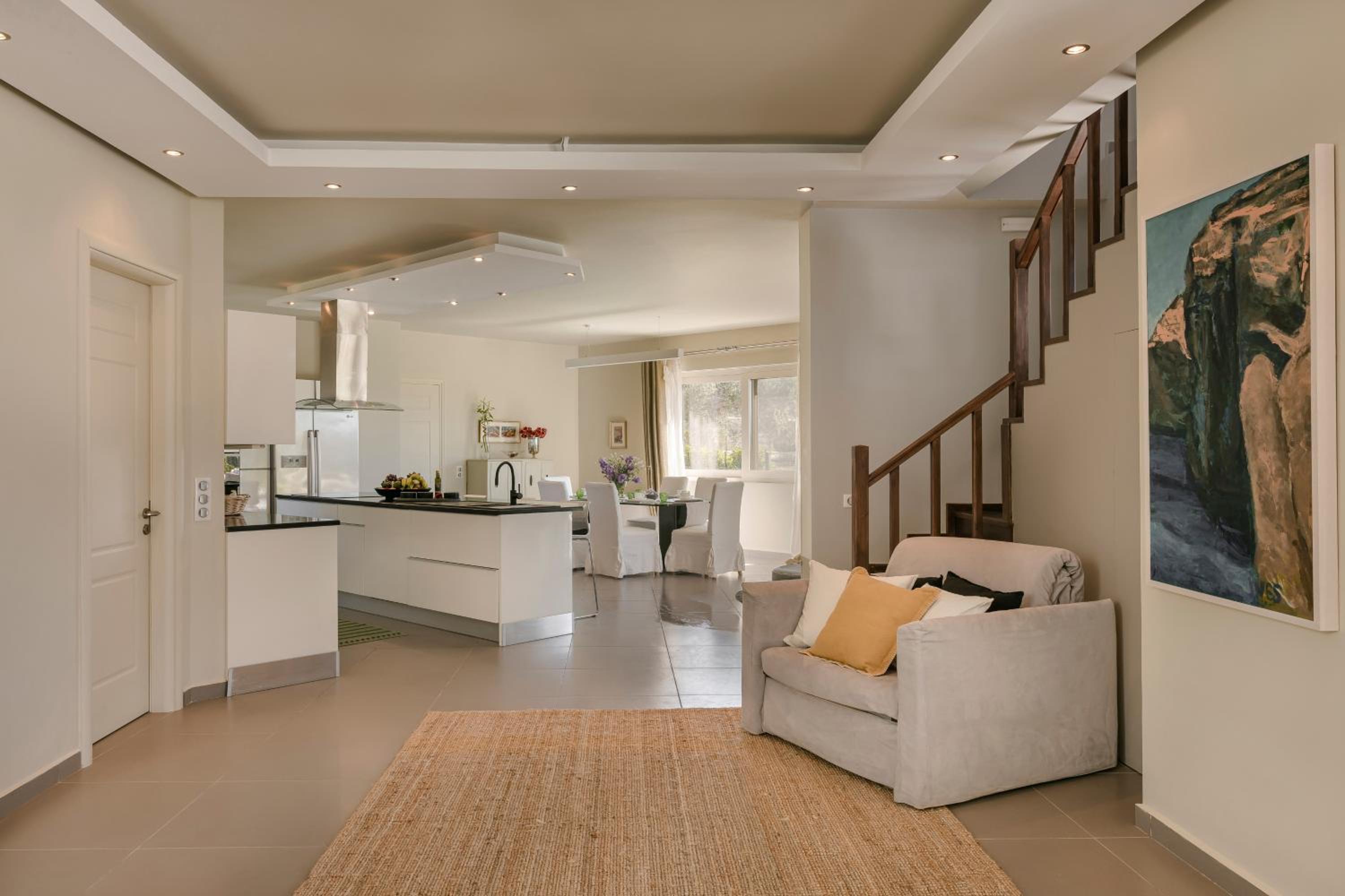 Villa Felicity