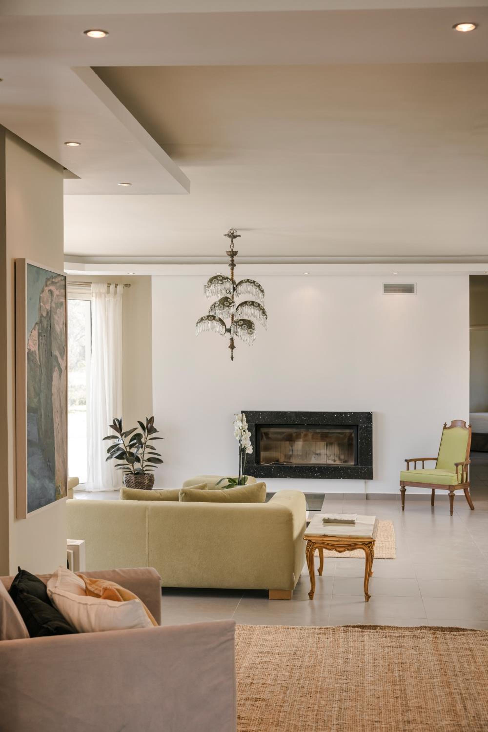 Villa Felicity