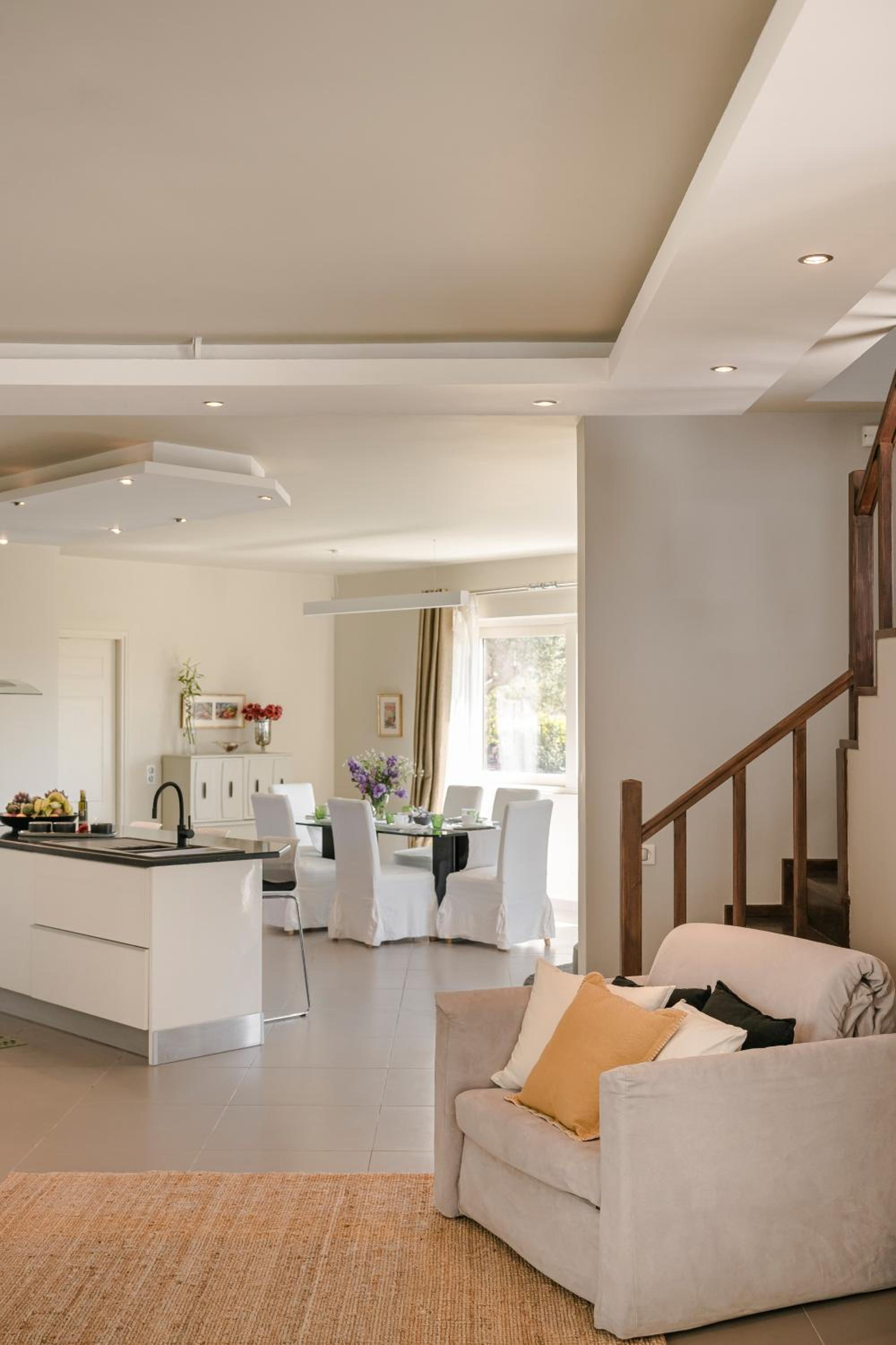Villa Felicity