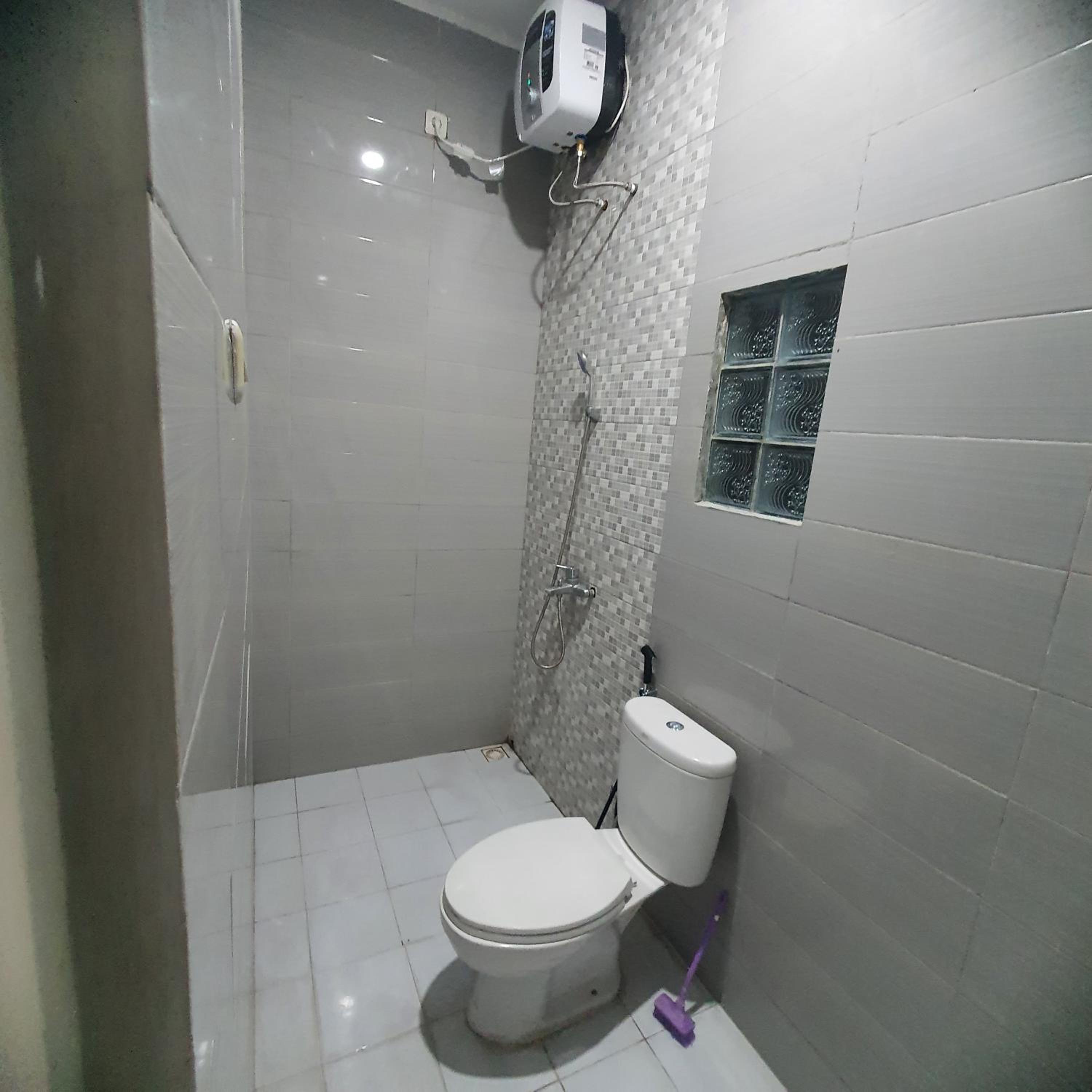 Photo 24
