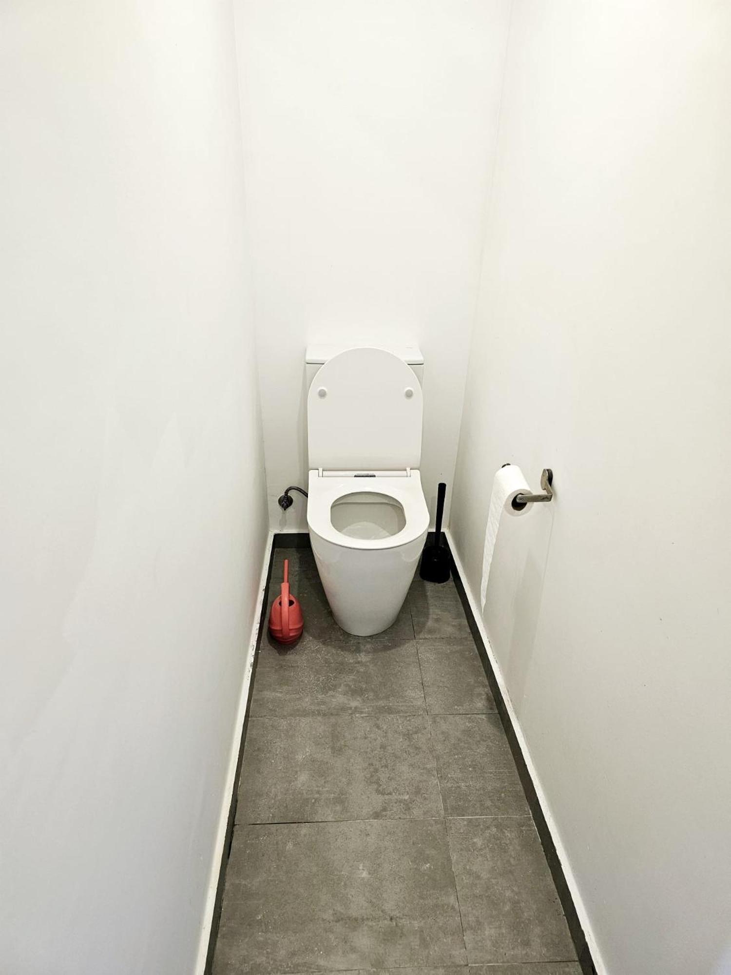 Photo 29