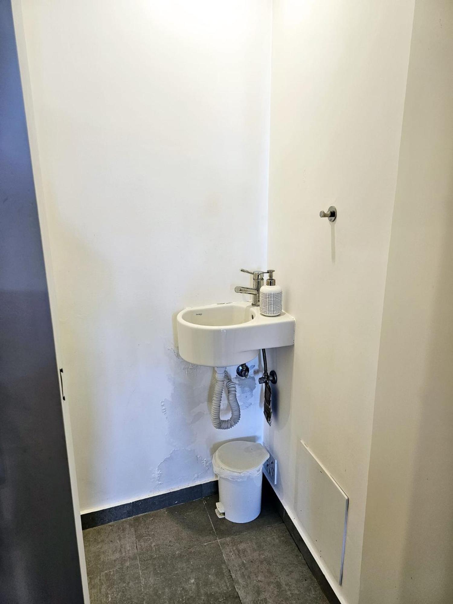 Photo 31