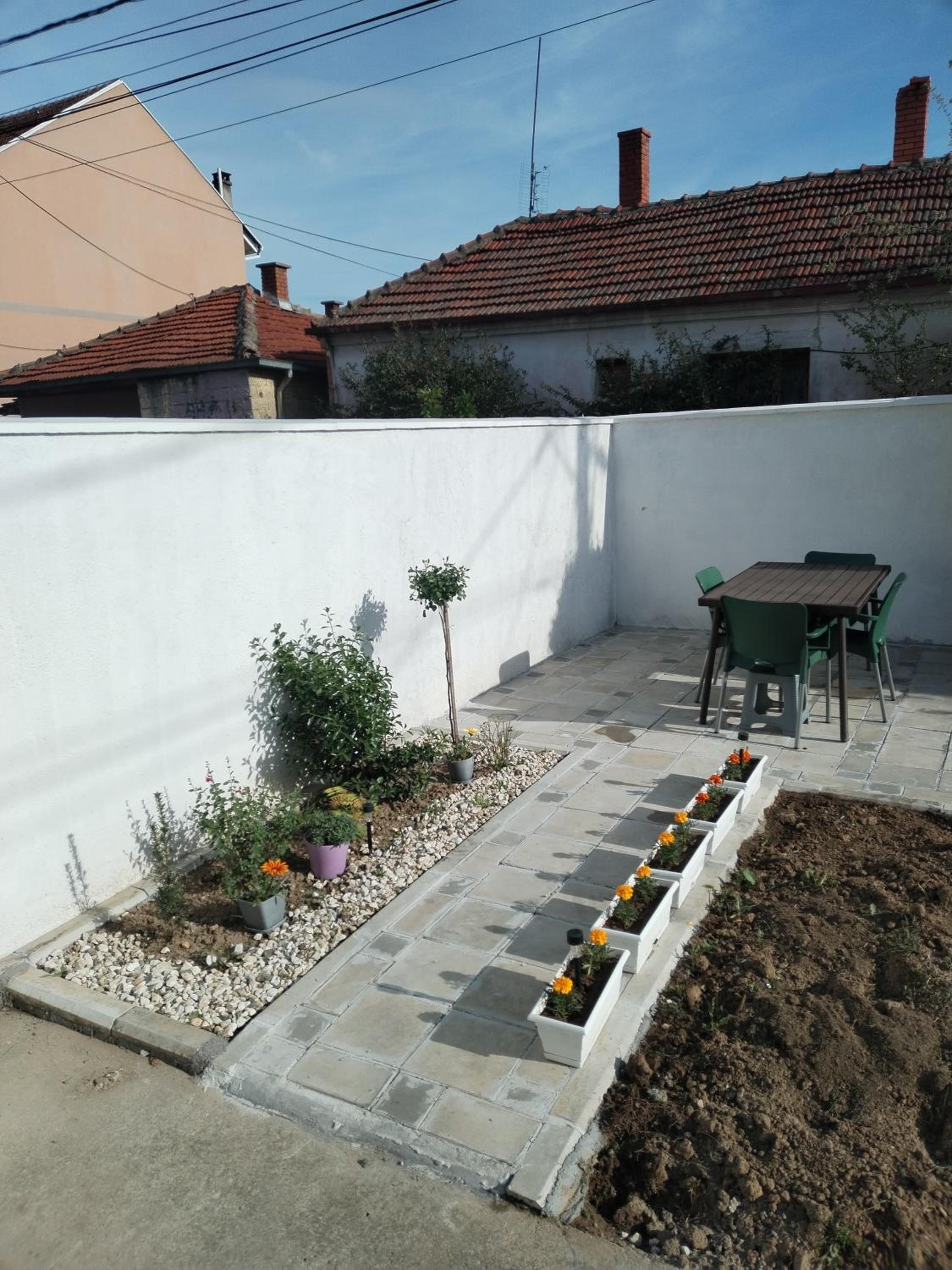 Gostinska kuća