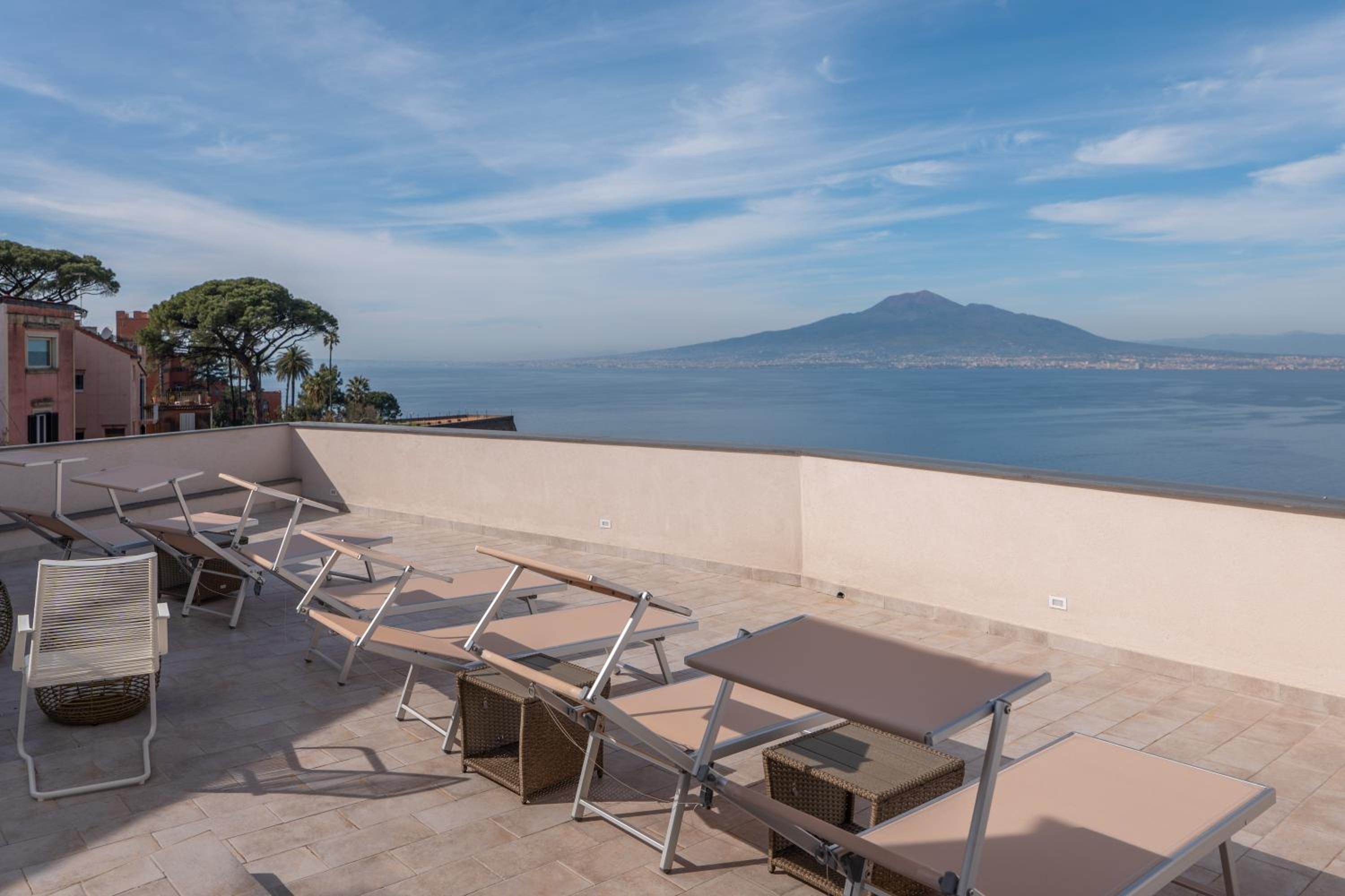 Casa Vicana photo 1