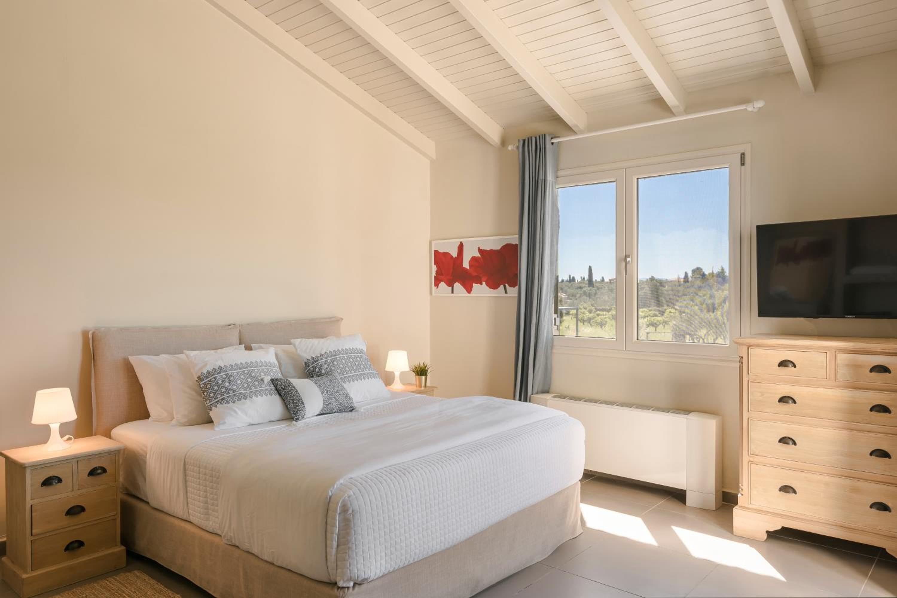 Villa Felicity