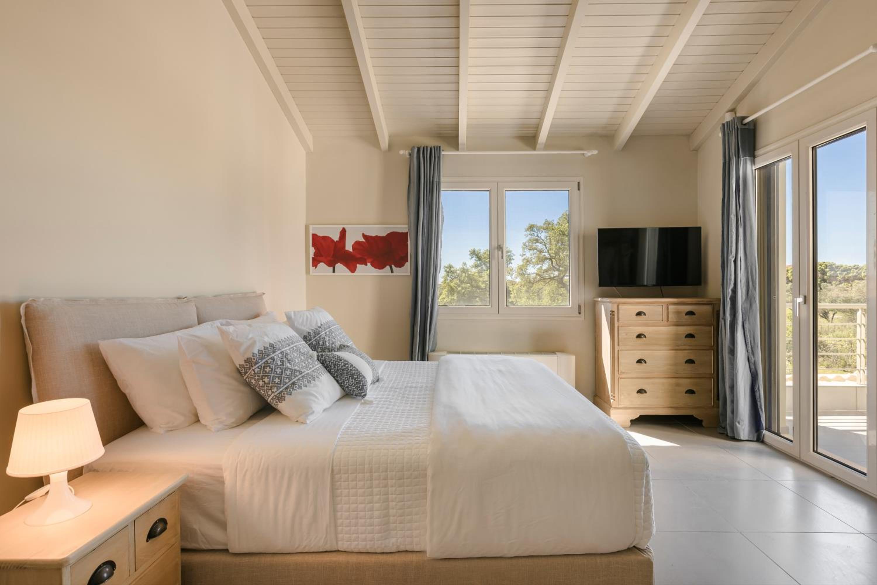 Villa Felicity
