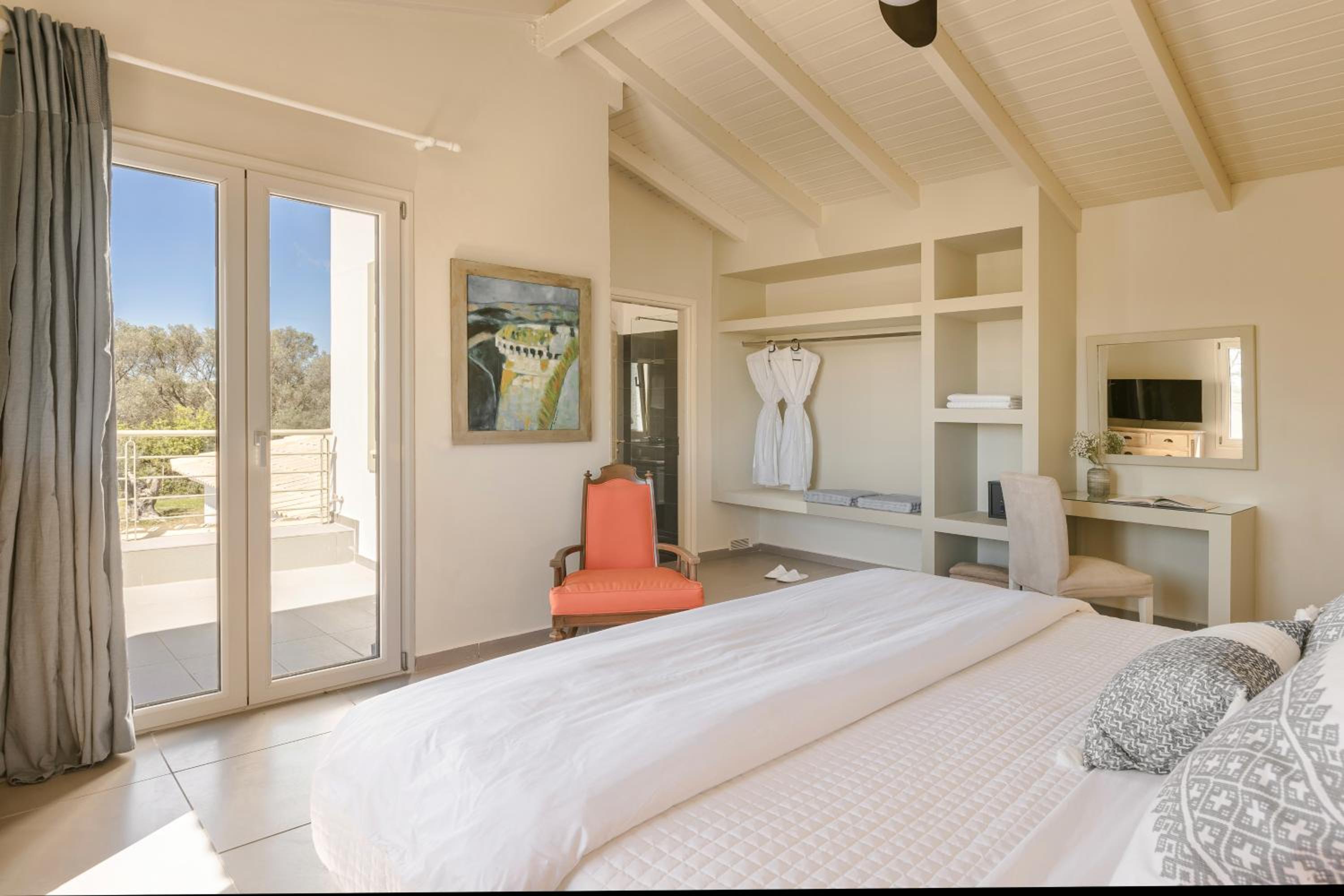 Villa Felicity