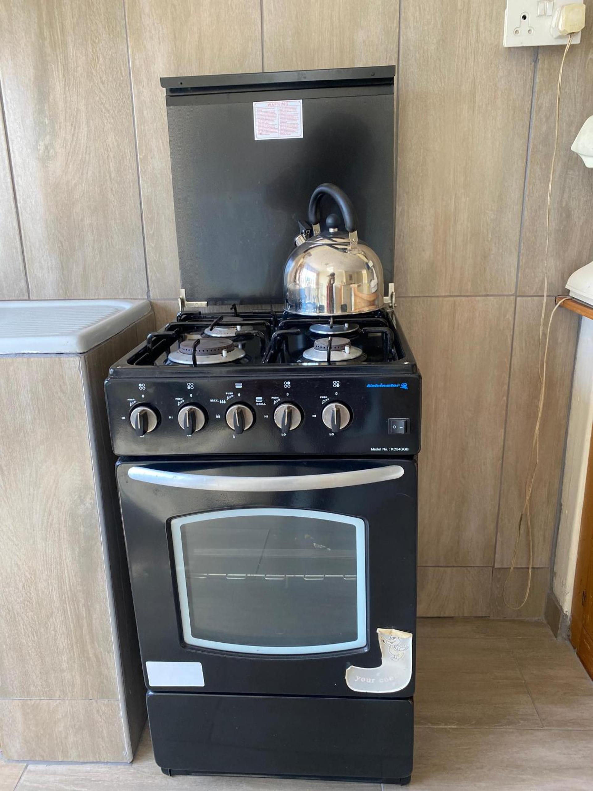 Pristine 1 Bed Cottage in Northern suburbs - 2222