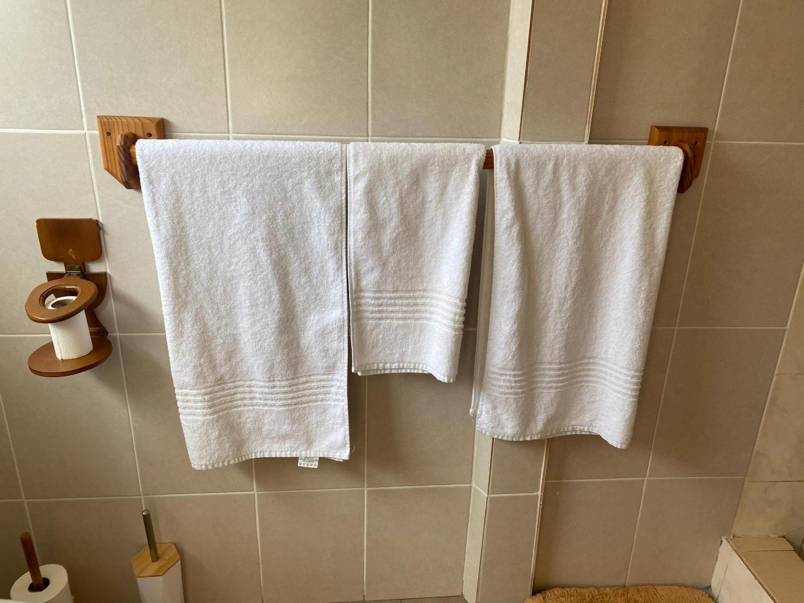 Pristine 1 Bed Cottage in Northern suburbs - 2222