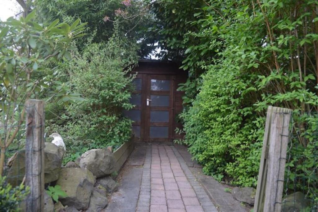 Photo 12