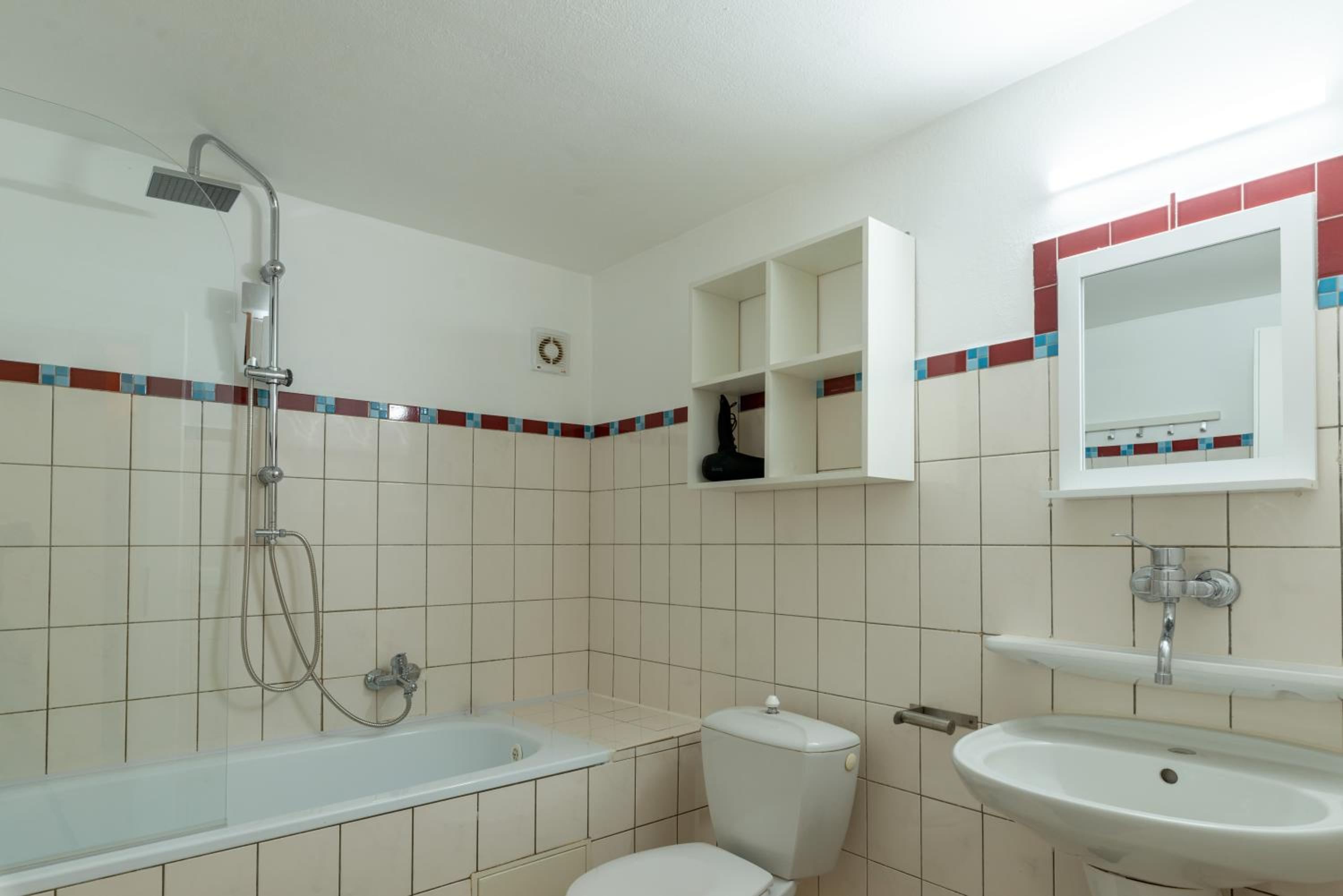 SUN VALLEY Holiday Apartments