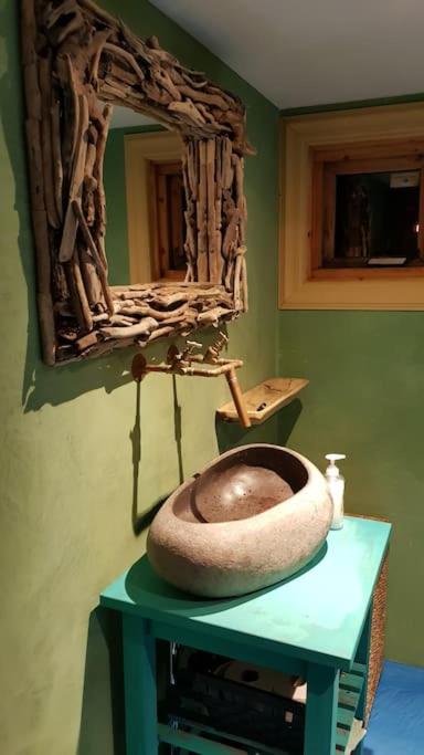 Photo 28